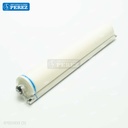 Manta Siliconada [Dki] Crema (Fusor) 