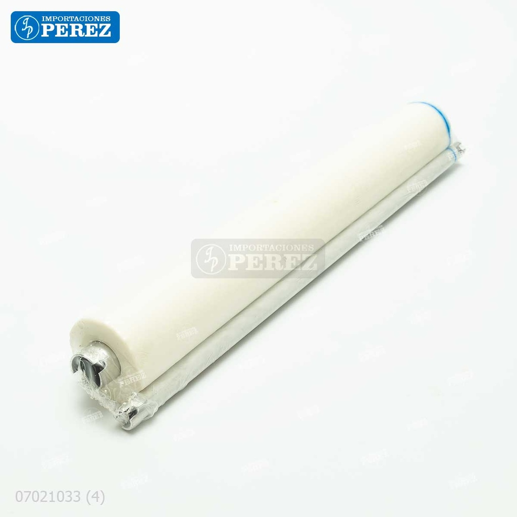 Manta Siliconada [Dki] Crema (Fusor) 