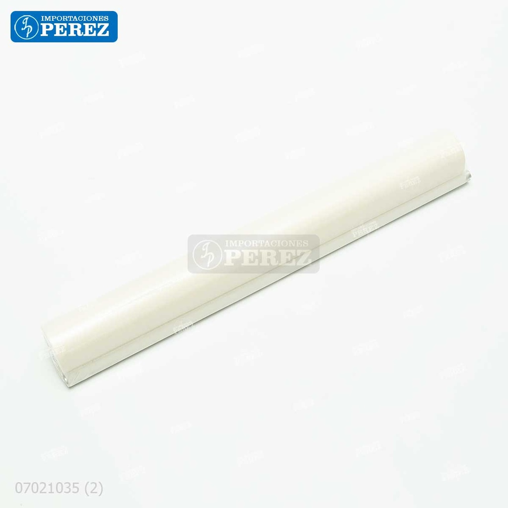 Manta Siliconada [Cet] Crema (Fusor) 