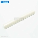 Manta Siliconada [Cet] Crema (Fusor) 