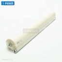 Manta Siliconada [Cet] Crema (Fusor) 