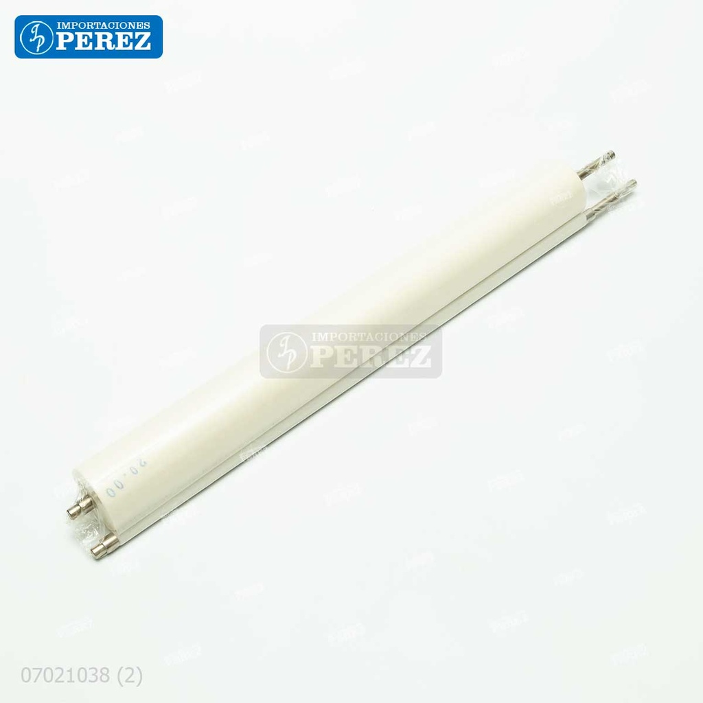 Manta Siliconada [Cet] Crema (Fusor) 