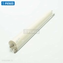 Manta Siliconada [Cet] Crema (Fusor) 