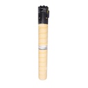 Toner Cartucho [Image] Yellow (437g) (Tn216Y/319Y) 