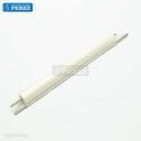 Manta Siliconada [Cet] Crema (Fusor) 