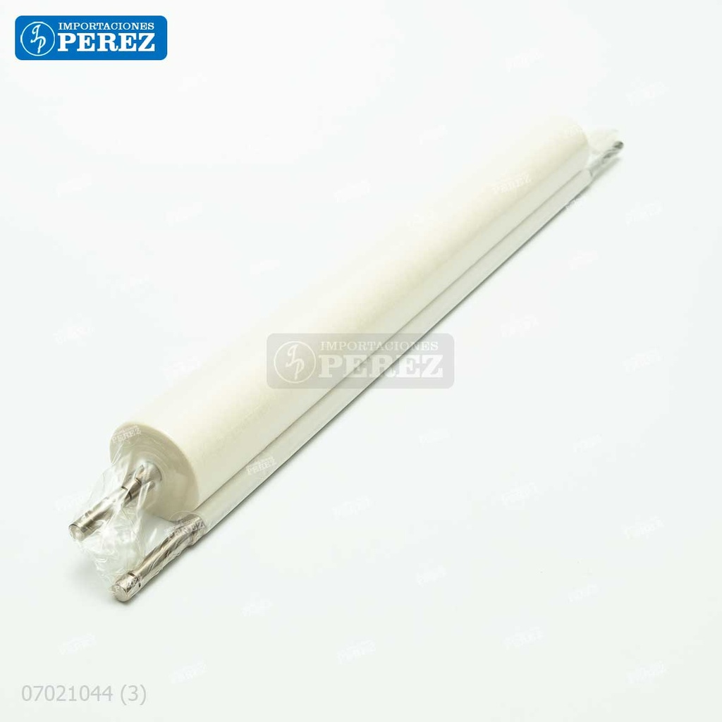 Manta Siliconada [Cet] Crema (Fusor) 