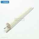 Manta Siliconada [Cet] Crema (Fusor) 