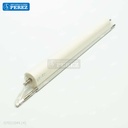 Manta Siliconada [Cet] Crema (Fusor) 