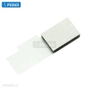 Sello Right [Konica Minolta - Original] (Derecho) (Revelado) 