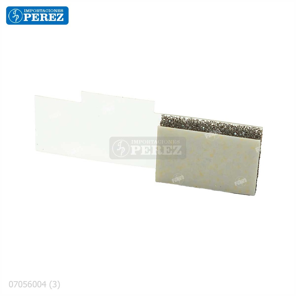 Sello Right [Konica Minolta - Original] (Derecho) (Revelado) 