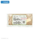 Sello Front [Ricoh Original] Revelado (Rodillo Magnético) 