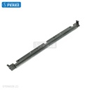 Sello [Ricoh Original] (Entrada Cilindro (Unidad) 