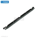 Sello [Ricoh Original] (Entrada Cilindro (Unidad) 