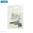 Sello [Dki] (Kit x02) (Cilindro) 