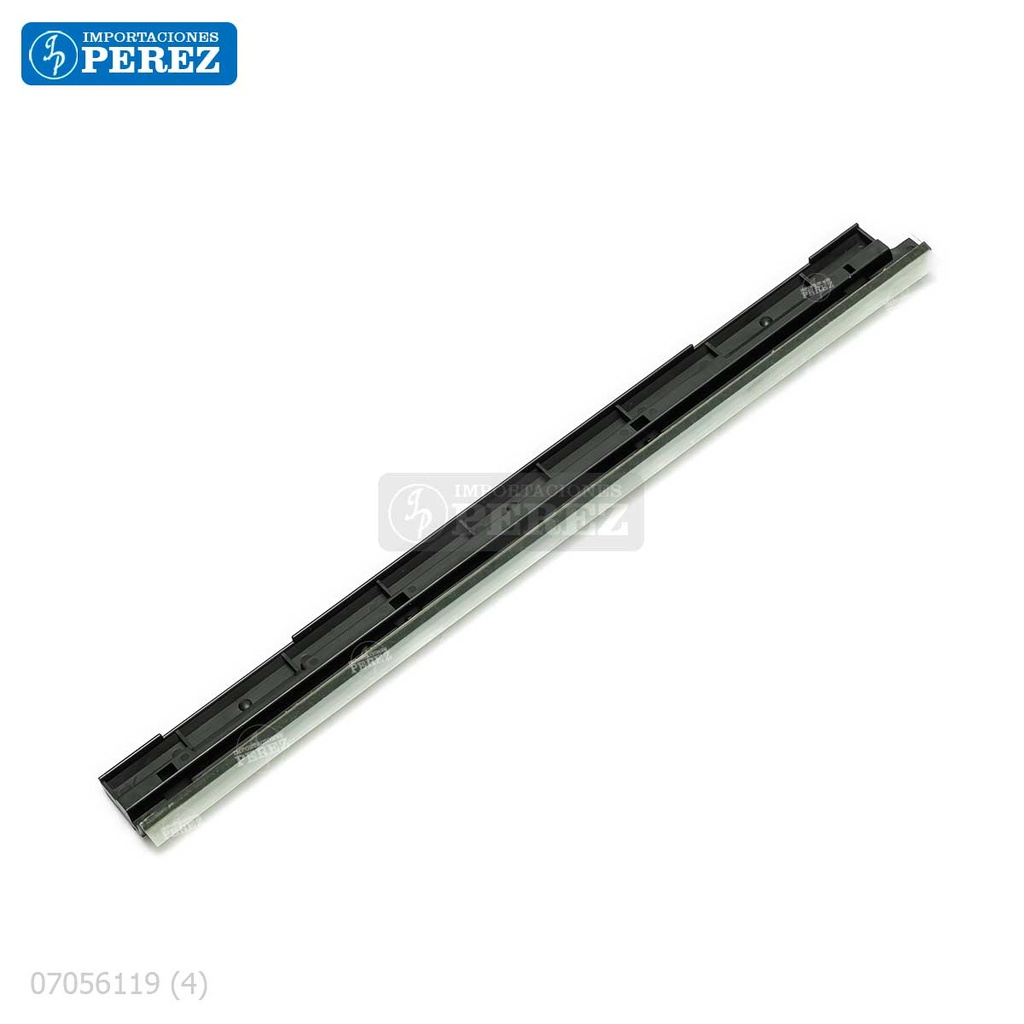 Sello [Ricoh Original] Entrada (Transferencia) 