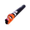 Toner Cartucho [Image] Magenta (400g)