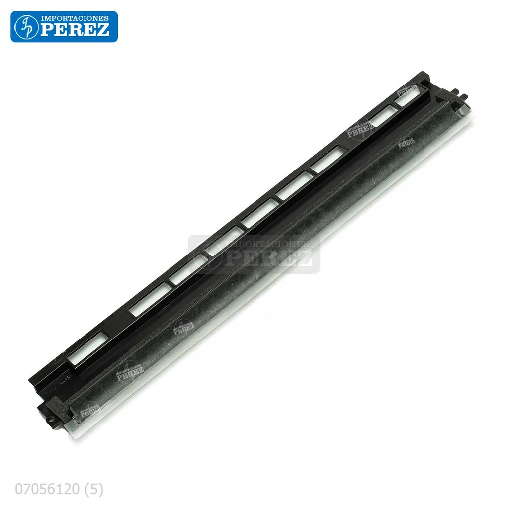 Sello Superior [Ricoh Original] (Unidad) (Revelado) 