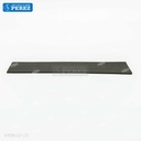 Sello Esponja Universal 30 x 10cm ***PARA ADAPTAR***