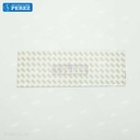 Sello Esponja Universal 30 x 10cm ***PARA ADAPTAR***