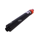 Toner Cartucho [Image] Magenta (400g) 