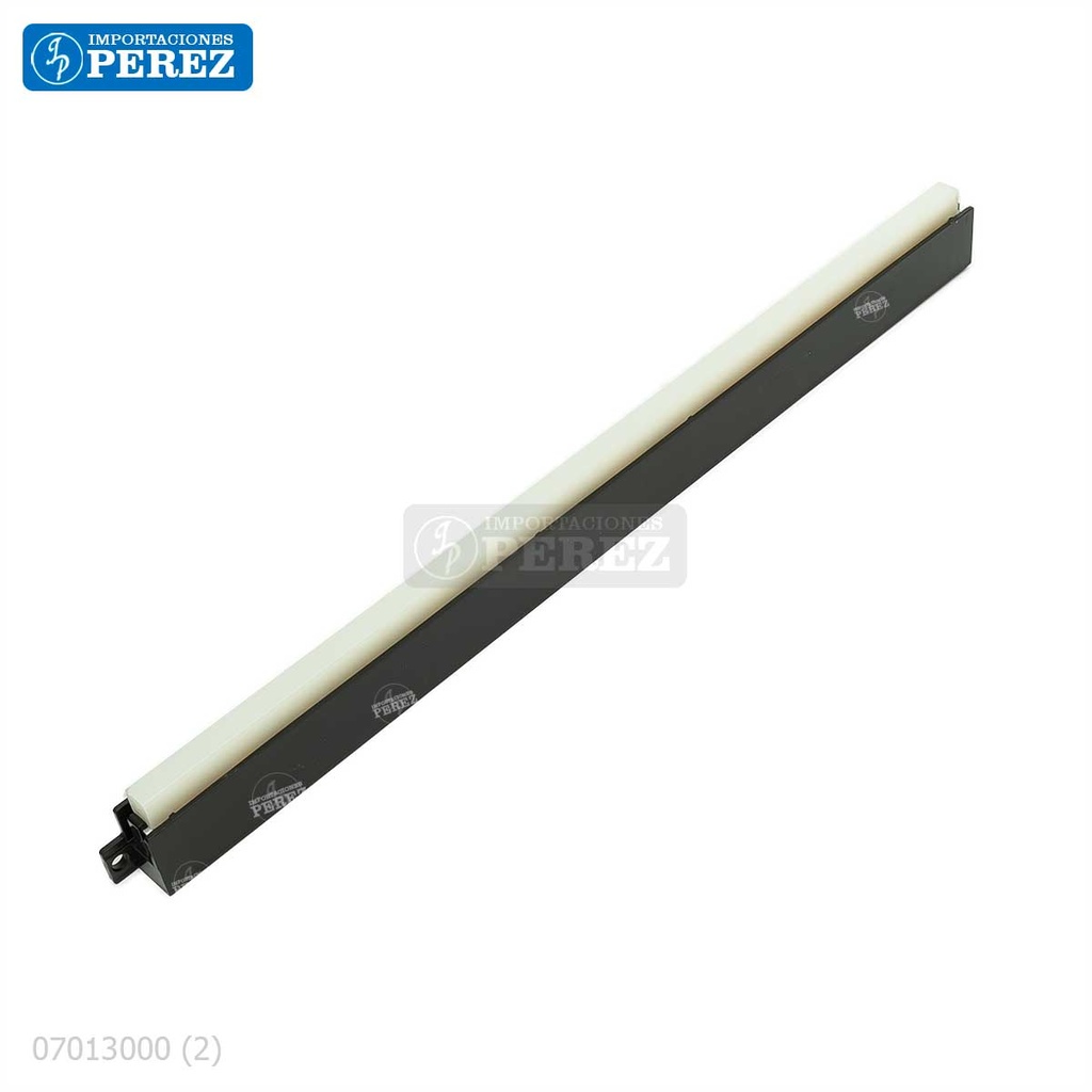 Cera [Ricoh - Original] Coating Bar Blanco (Transferencia) 