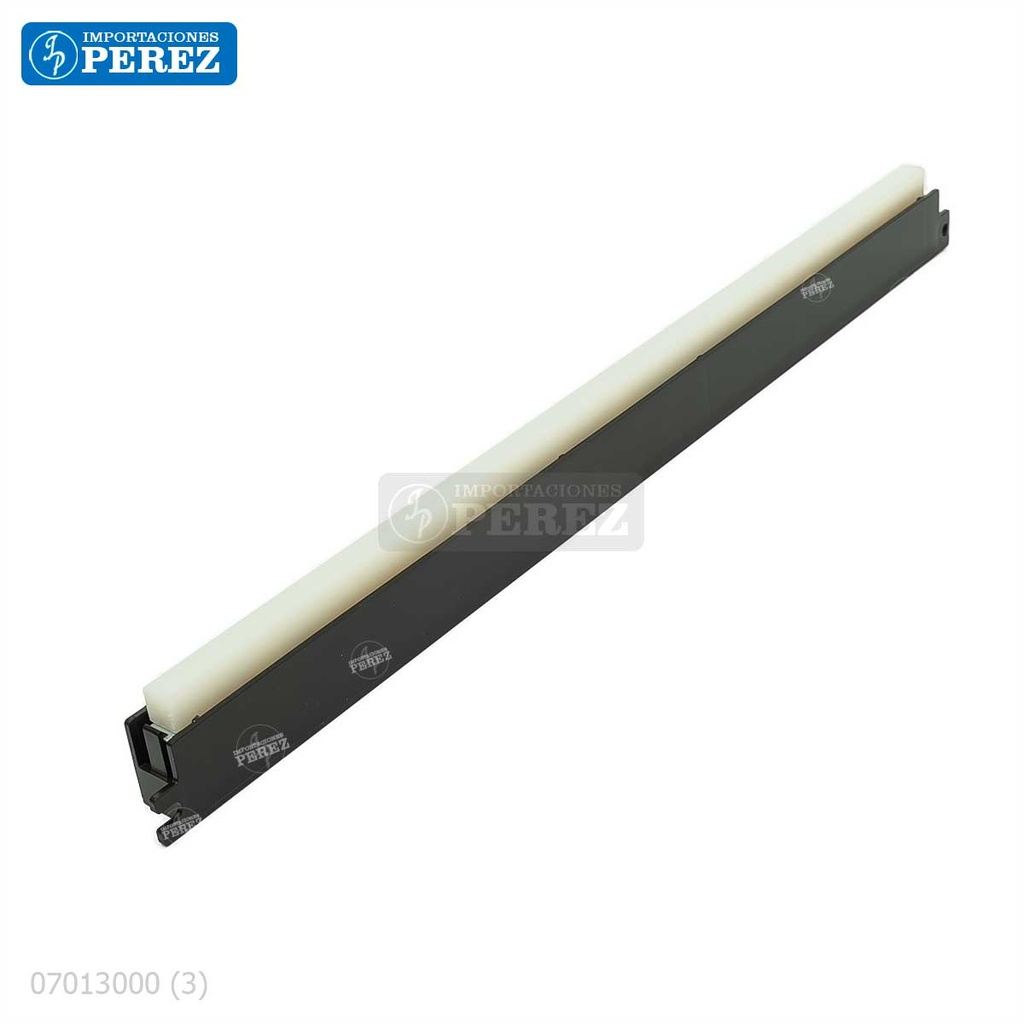 Cera [Ricoh - Original] Coating Bar Blanco (Transferencia) 