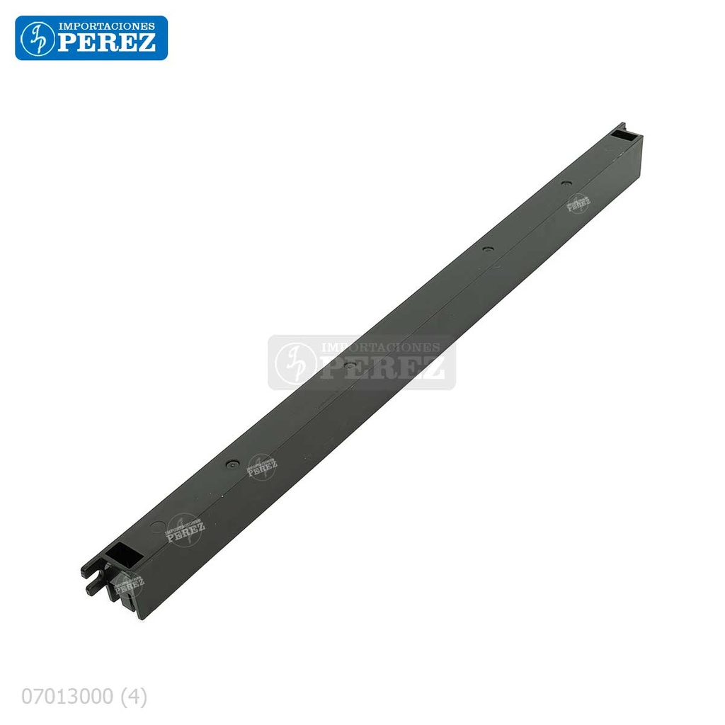 Cera [Ricoh - Original] Coating Bar Blanco (Transferencia) 