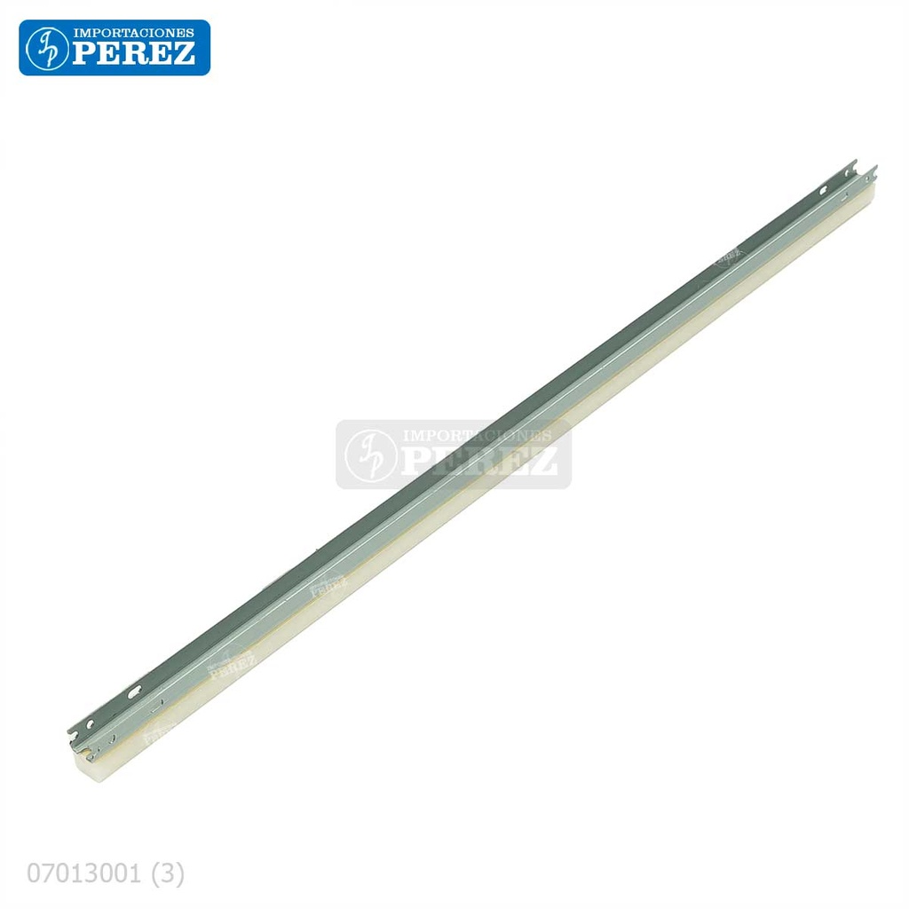 Cera [Image] (Cilindro) 