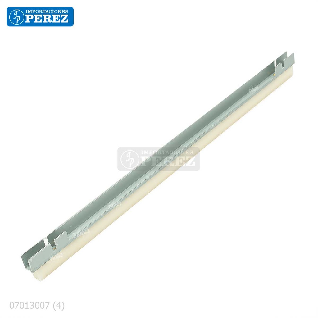 Cera [Cet] Wax Bar Blanco (Transferencia) 