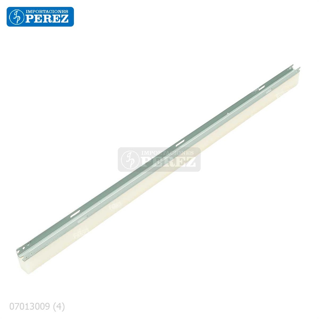 Cera Cilindro Color CMY [Cet]