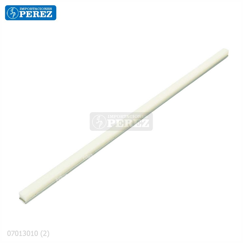 Cera [Cet] Wax Bar Crema (Cilindro) 