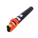 Toner Cartucho [Image] Yellow (400g) 