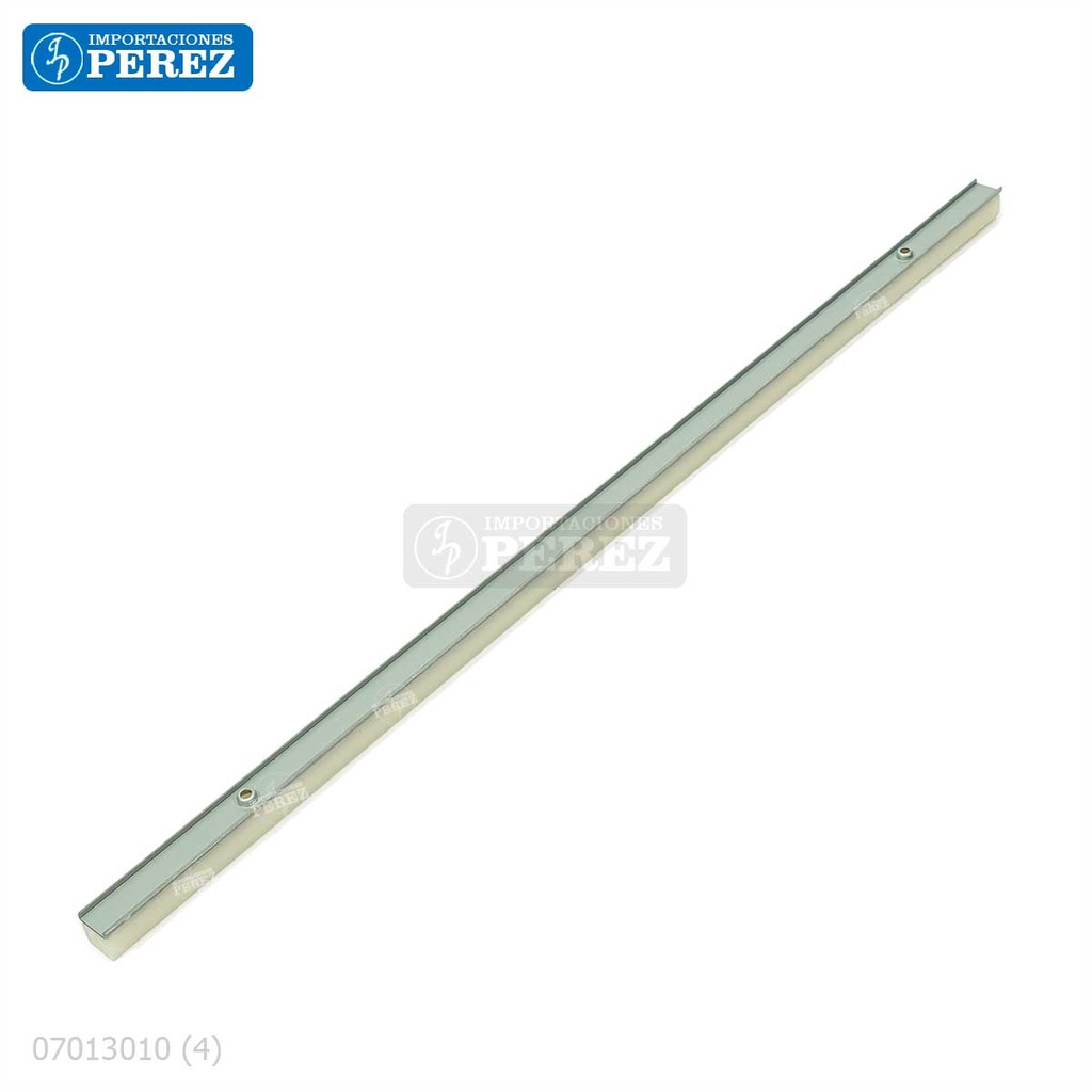 Cera [Cet] Wax Bar Crema (Cilindro) 