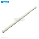 Cera [Ricoh - Original] Wax Bar Blanco (Cilindro) 