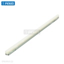 Cera [Cet] Wax Bar Blanco (Cilindro) 