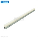 Cera [Cet] Wax Bar Blanco (Cilindro) 