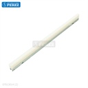 Cera [Cet] Wax Bar Crema (Cilindro Black) 