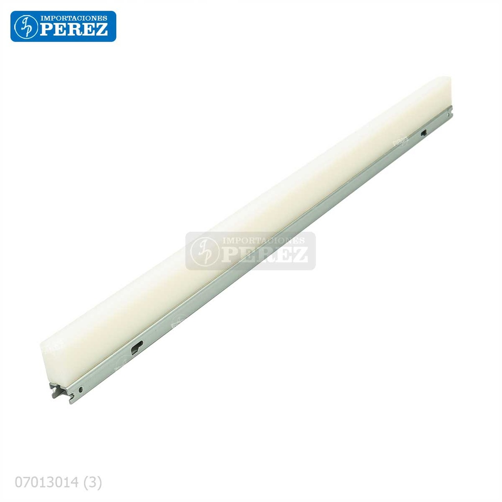 Cera [Cet] Wax Bar Crema (Cilindro Black) 