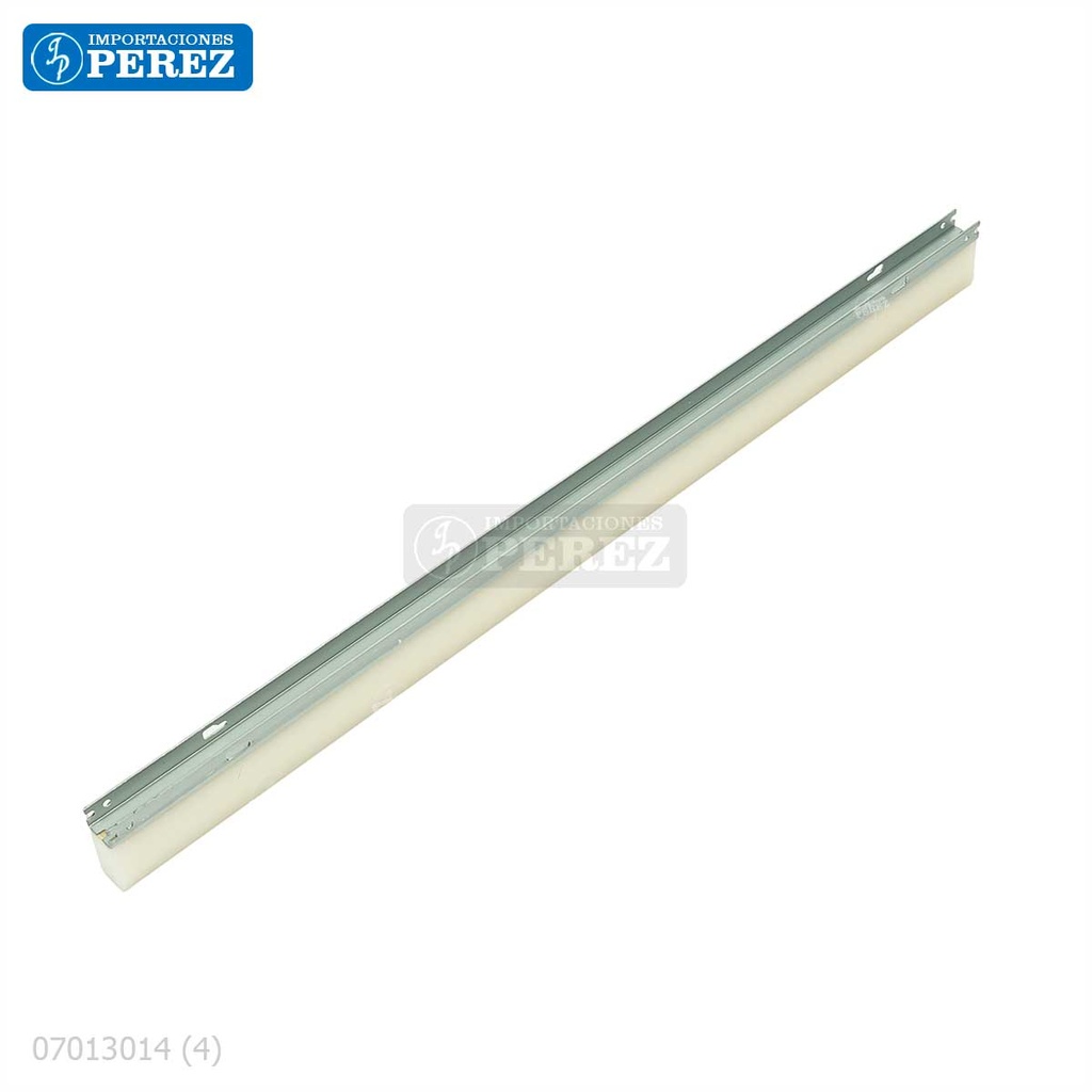 Cera [Cet] Wax Bar Crema (Cilindro Black) 