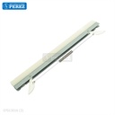 Cera [Ricoh - Original] (Faja Transferencia) 