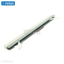 Cera [Ricoh - Original] (Faja Transferencia) 