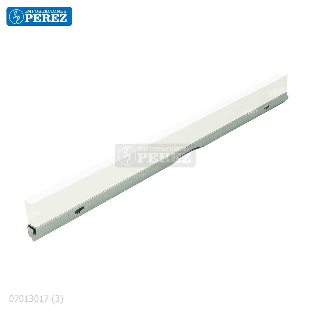 Cera [Ricoh - Original] (Cilindro) 