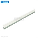 Cera [Ricoh - Original] (Cilindro) 