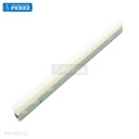 Cera [Cet] (Faja Transferencia) 