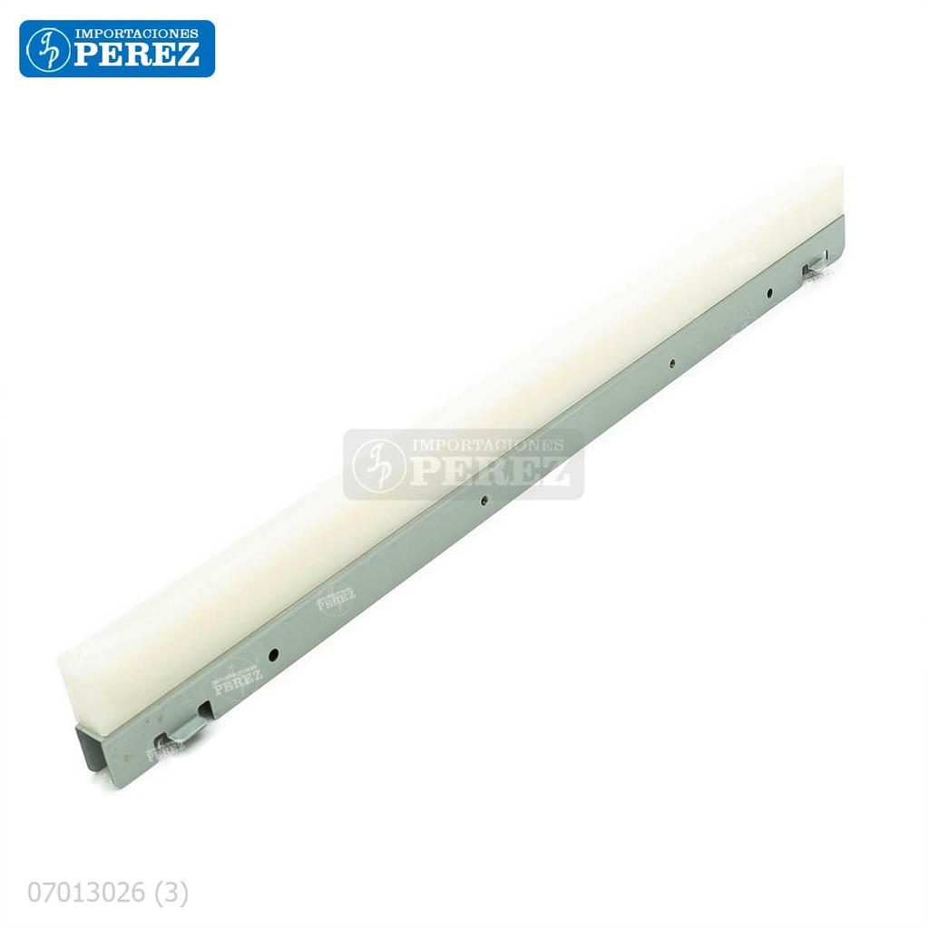 Cera [Cet] (Faja Transferencia) 