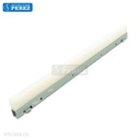 Cera [Cet] (Faja Transferencia) 