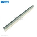 Cera [Cet] (Faja Transferencia) 