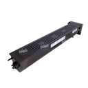 Toner Cartucho [Konica Minolta ] Black (900g) (Tn413K) 
