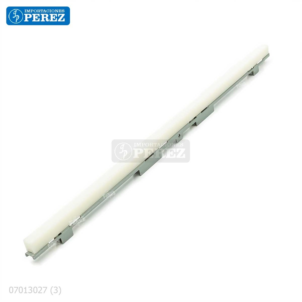 Cera [Cet] (Rodillo Transferencia) 