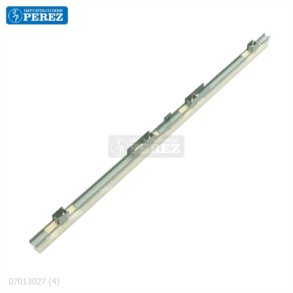 Cera [Cet] (Rodillo Transferencia) 